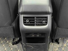 Tank 300 2021 Off-Road Edition 2.0T Conqueror - ფოტო 14