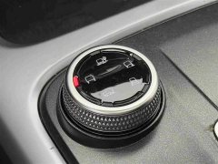 Tank 300 2021 Off-Road Edition 2.0T Conqueror - ფოტო 16