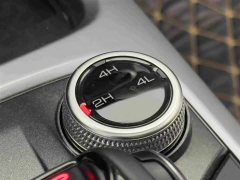 Tank 300 2021 Off-Road Edition 2.0T Conqueror - ფოტო 17