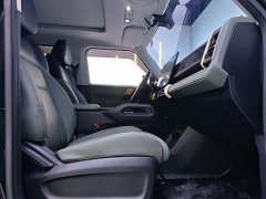 Lexus iCAR 03 501km RWD Long Range - ფოტო 5