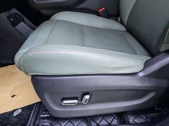Lexus iCAR 03 501km RWD Long Range - ფოტო 7