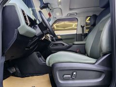 Lexus iCAR 03 501km RWD Long Range - ფოტო 9