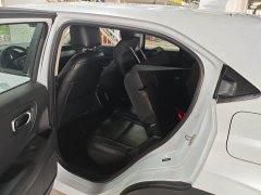 Honda Vezel 2023 1.5L CVT Elite - ფოტო 6