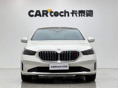 BMW 5 Series 530Li Luxury Edition Premium Package - ფოტო 7