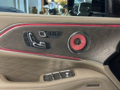 Zeekr Geely Zeekr 8X Ultra 70kWh - ფოტო 12