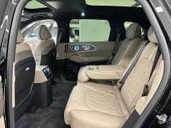 Zeekr Geely Zeekr 8X Ultra 70kWh - ფოტო 15
