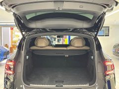 Zeekr Geely Zeekr 8X Ultra 70kWh - ფოტო 8