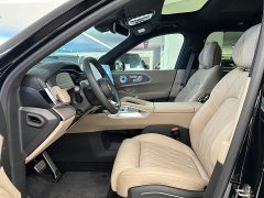 Zeekr Geely Zeekr 8X Ultra 70kWh - ფოტო 9