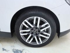 BMW Electric MINI COOPER 456km COOPER E Grand Player - ფოტო 13
