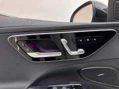 Mercedes-Benz C-Class Facelift C 260 L Sport Edition - ფოტო 15