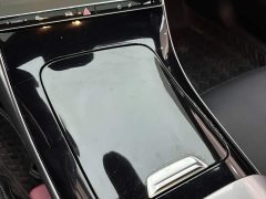 Mercedes-Benz C-Class Facelift C 260 L Sport Edition - ფოტო 16