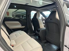 Volvo XC70 Plug-in Hybrid 2026 AWD Extended Range Plus - ფოტო 15