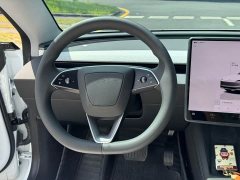 Tesla Model 3 2026 Rear-Wheel Drive - ფოტო 5