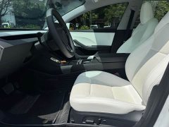 Tesla Model 3 2026 Rear-Wheel Drive - ფოტო 6