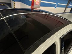Mercedes-Benz A-Class A 200 L Fashion Edition - ფოტო 17