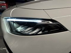 Mercedes-Benz A-Class A 200 L Fashion Edition - ფოტო 20
