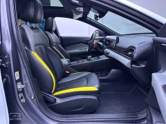 Trumpchi Yingbao 270T DCT J15 - ფოტო 12
