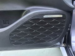 Trumpchi Yingbao 270T DCT J15 - ფოტო 14
