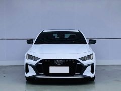 Trumpchi Yingbao 270T DCT J15 - ფოტო 2