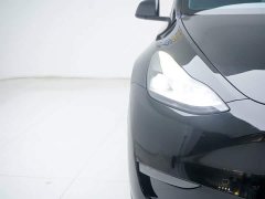 Tesla Model Y Standard Range RWD - ფოტო 12
