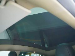Tesla Model Y Standard Range RWD - ფოტო 7