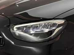 Mercedes-Benz E-Class Facelift E 300 L Sport Luxury - ფოტო 19