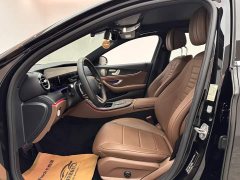 Mercedes-Benz E-Class Facelift E 300 L Sport Luxury - ფოტო 8