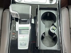 Audi A8 A8L 50 TFSI quattro Premium Edition - ფოტო 18
