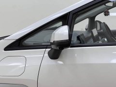 GAC AION Y Plus 510 Smart Luxury Edition - ფოტო 10