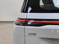 GAC AION Y Plus 510 Smart Luxury Edition - ფოტო 11