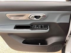 GAC AION Y Plus 510 Smart Luxury Edition - ფოტო 12