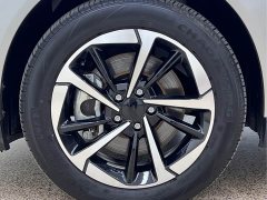 GAC AION Y Plus 510 Smart Luxury Edition - ფოტო 9