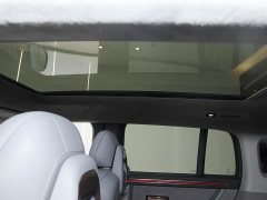 Zeekr Geely Zeekr MIX 2025 Smart Driving Edition - ფოტო 12