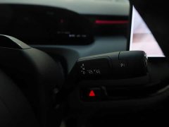 Zeekr Geely Zeekr MIX 2025 Smart Driving Edition - ფოტო 14