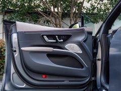 Mercedes-Benz EQS AMG 2022 AMG EQS 53 4MATIC - ფოტო 19