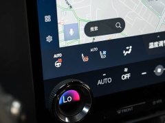 Lexus GX 2024 OVERTRAIL Peak Edition - ფოტო 17