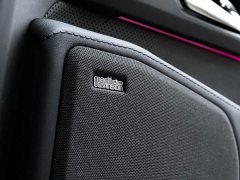 Lexus GX 2024 OVERTRAIL Peak Edition - ფოტო 18