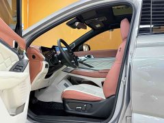 Haval Divine Beast 1.5T Smart Enjoy Edition - ფოტო 6