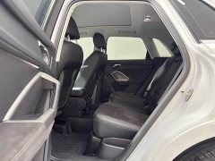 Audi Q3 35 TFSI Fashion Dynamic - ფოტო 5