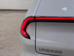Wuling Starlight 70km Smart Standard Edition - ფოტო 11