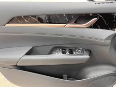 Wuling Starlight 70km Smart Standard Edition - ფოტო 12