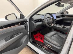 Wuling Starlight 70km Smart Standard Edition - ფოტო 13