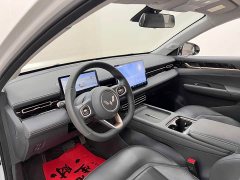 Wuling Starlight 70km Smart Standard Edition - ფოტო 14