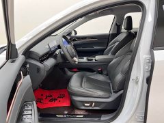 Wuling Starlight 70km Smart Standard Edition - ფოტო 15