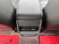 Wuling Starlight 70km Smart Standard Edition - ფოტო 18