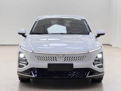 Wuling Starlight 70km Smart Standard Edition - ფოტო 2