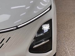 Wuling Starlight 70km Smart Standard Edition - ფოტო 8