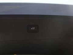 XPeng P7 702 Long Range Ultra - ფოტო 9