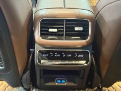 Mercedes-Benz GLE (Imported) GLE 350 4MATIC Fashion - ფოტო 11