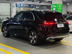 Mercedes-Benz GLE (Imported) GLE 350 4MATIC Fashion - ფოტო 14
